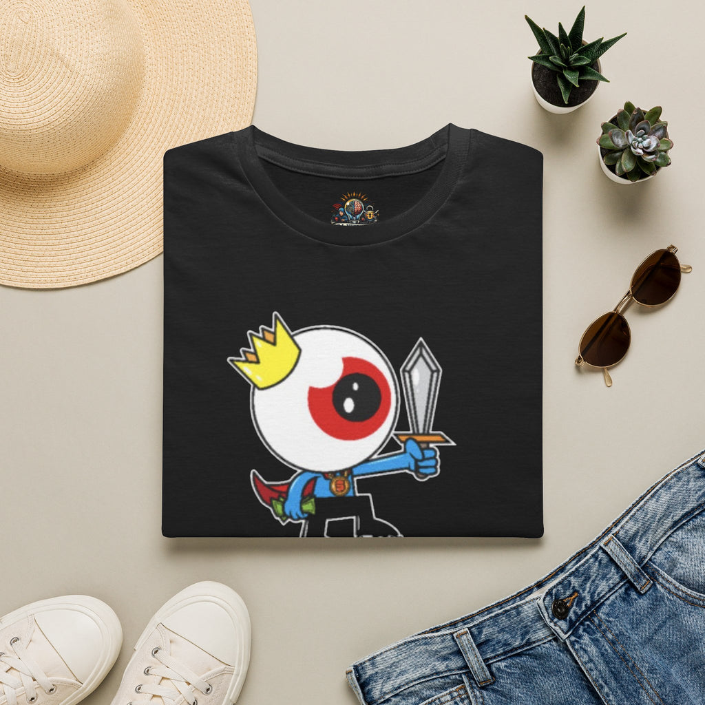 Hustle Hard Shirt Motivation T Shirt Streetwear Graphic Tee Unisex Shirt Cool Outfit Entrepreneur Shirt Gym Shirt
