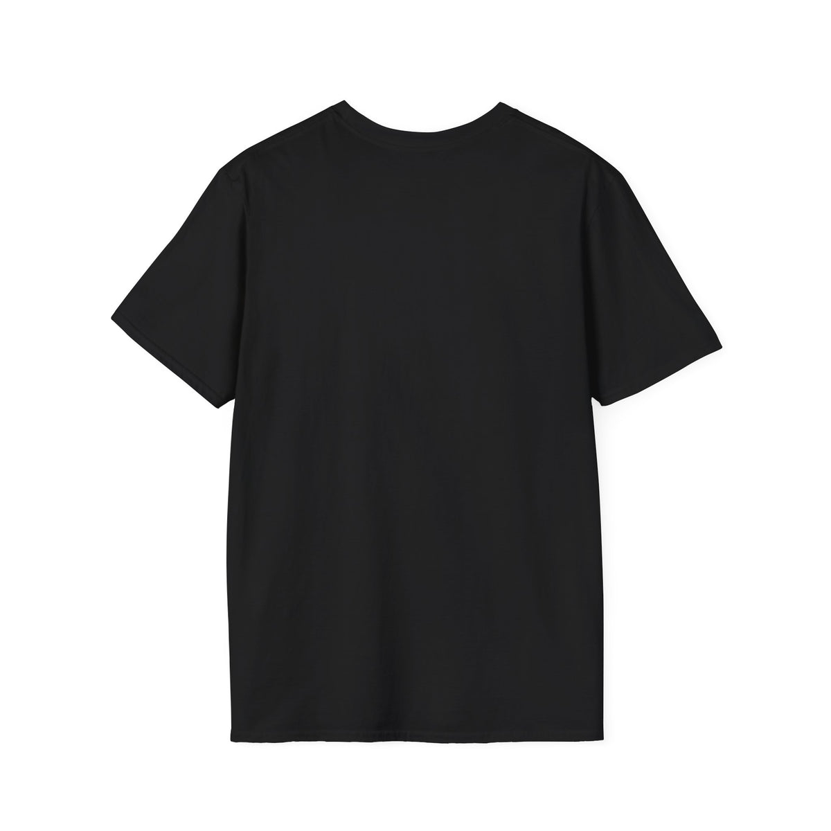 Im Fine This Is Fine Shirt Funny Dark Humor Tee Alternative Graphic T Shirt Emo Streetwear Unisex Gothic Shirt Mental Health Humor Tee