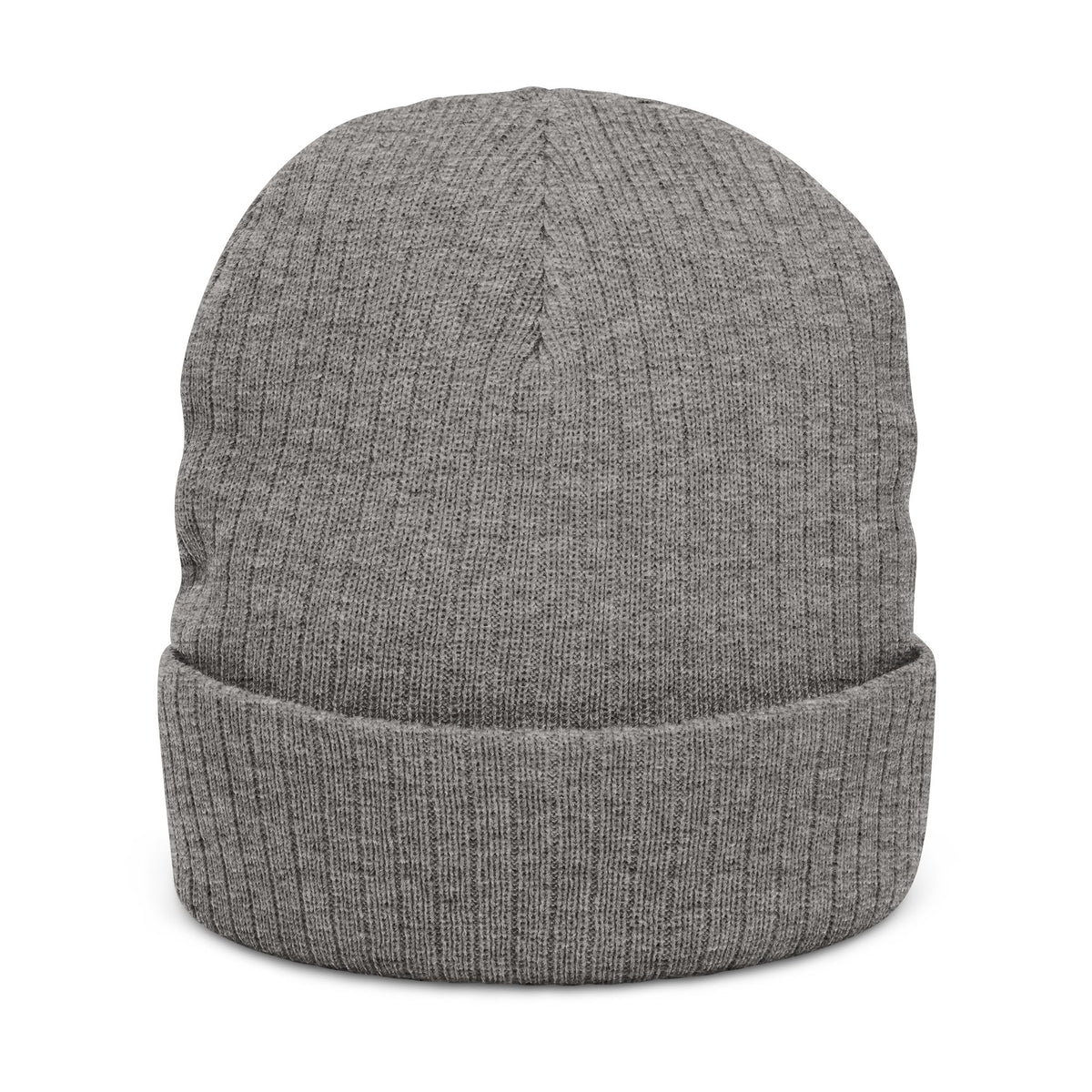 Hustle Beanie Embroidered Knit Hat Streetwear Winter Hat Motivational Beanie Hustle Mindset Cap