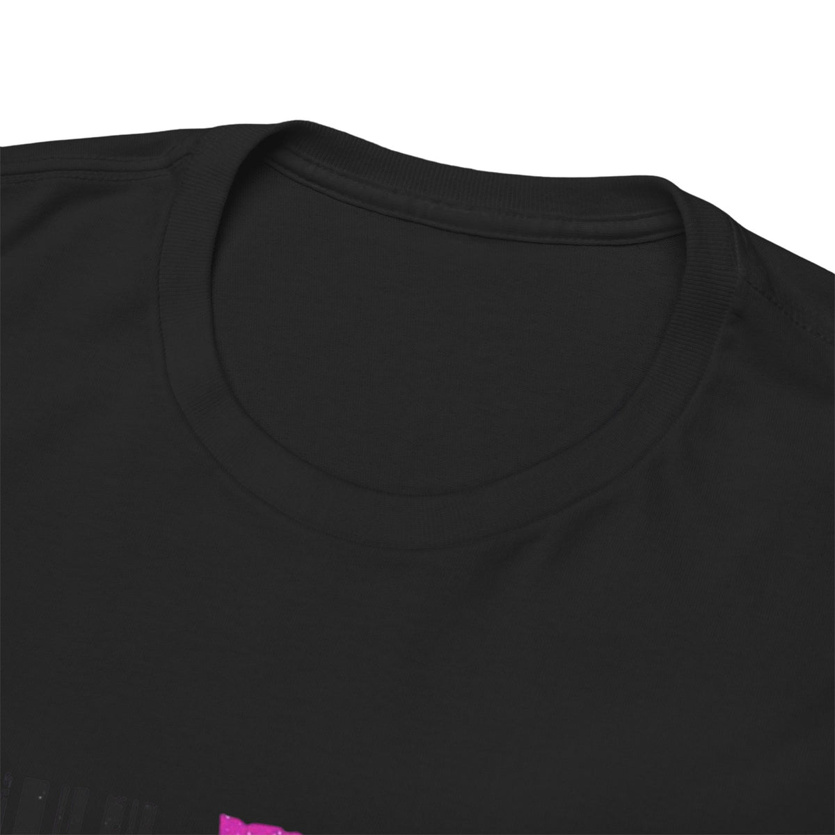 Break The Rules Graphic Tee | Alternative Streetwear T-Shirt