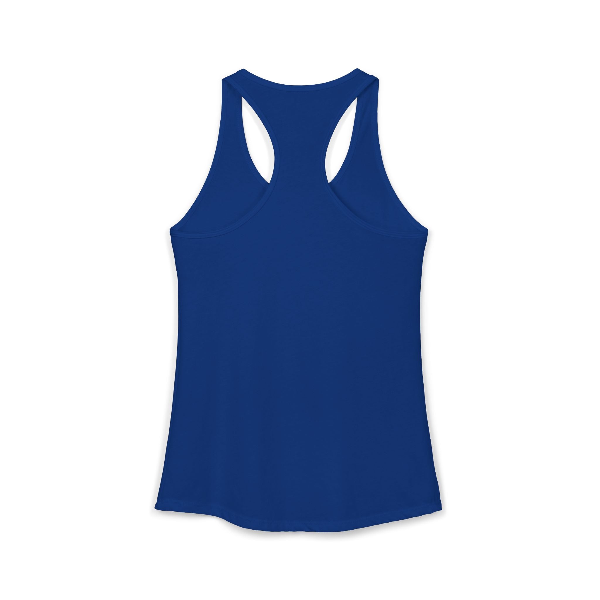 Sleep Token Inspired Womens Racerback Tank Gothic Snake Apple Graphic Shirt Alternative Concert Outfit Take Me Back To Eden Top