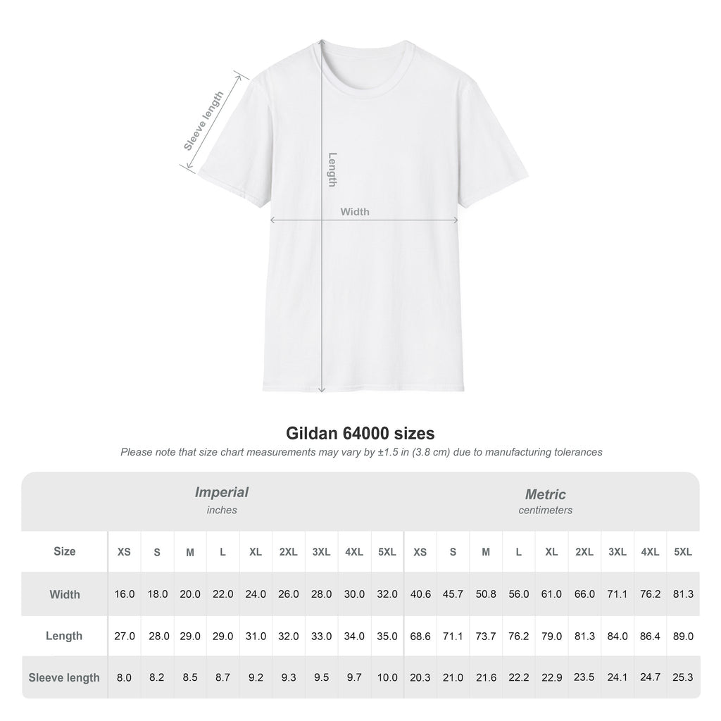 Ride The Wave Graphic T-Shirt | Coastal Retro Ocean Tee