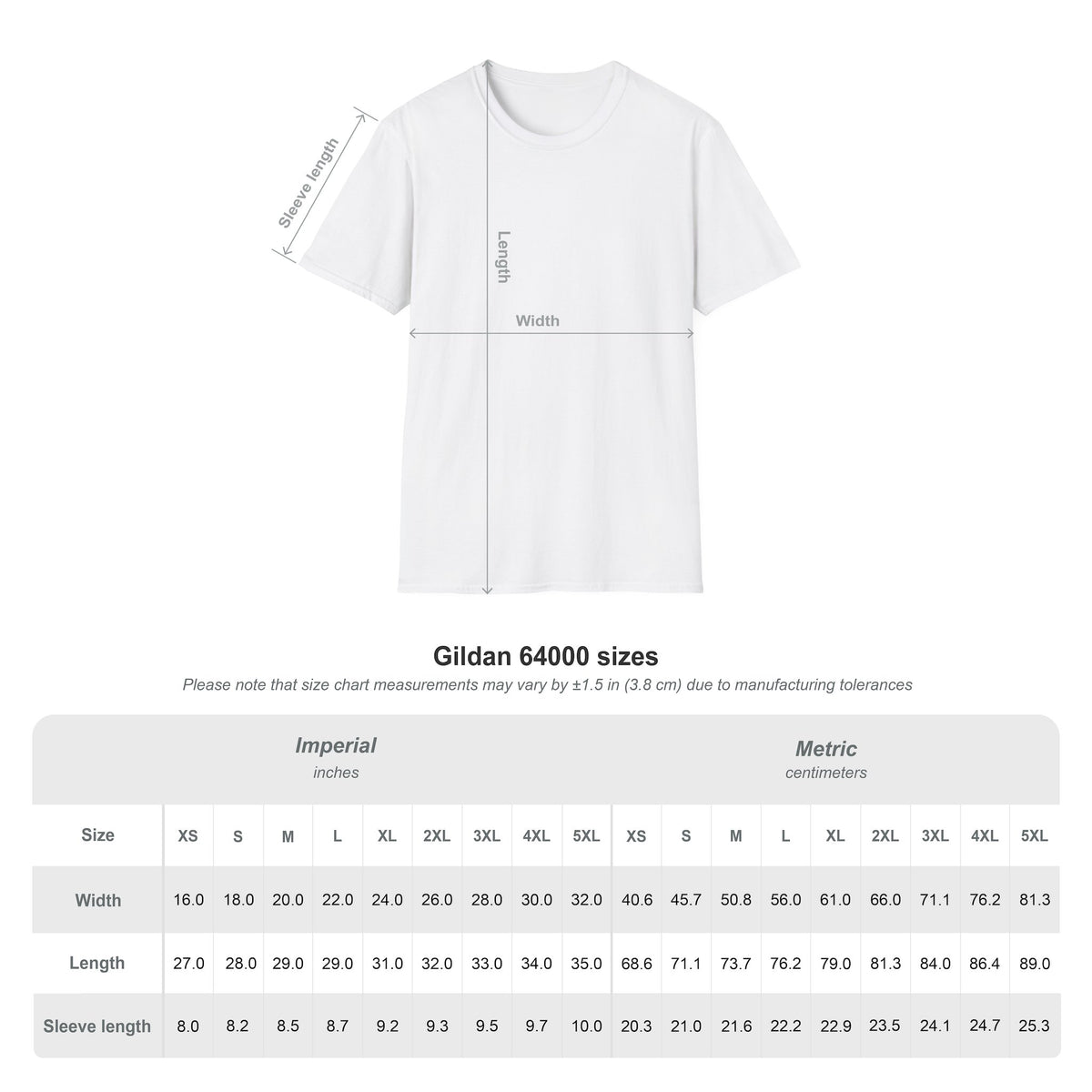 Ride The Wave Graphic T-Shirt | Coastal Retro Ocean Tee