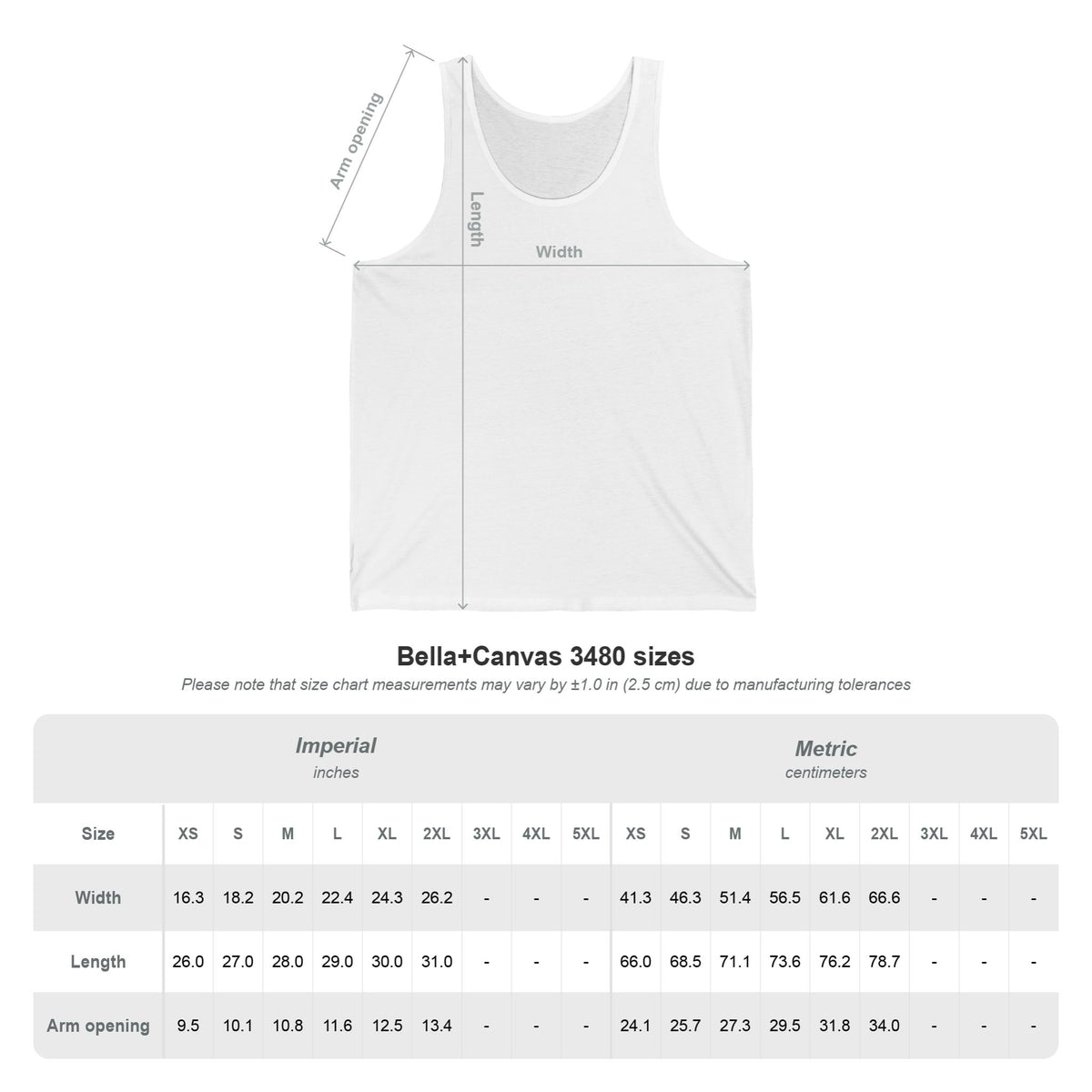 Traditional Panther Tank Top Vintage Tattoo Style Unisex Tank Top Retro Panther Shirt Athletic Heather Graphic Tank Streetwear Gift